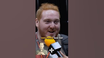 This Anime Fan