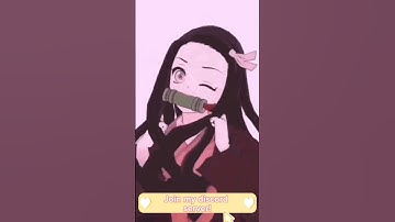 Join my discord server! Link in comments! #shorts