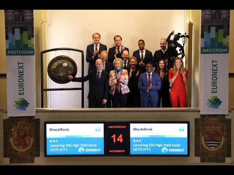 blackrock-celebrates-launch-of-europe’s-first-esg-high-yield-bond-ucits-etfs