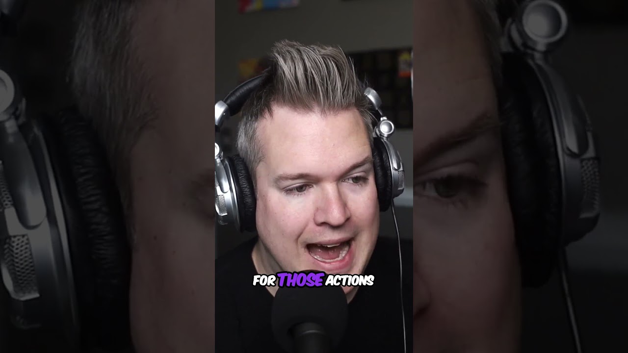 Optimization starts with yourself. 