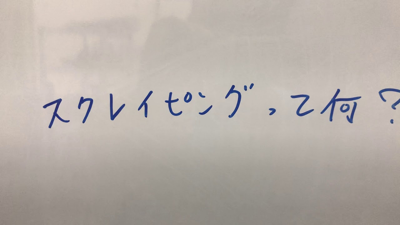 夜間も安全 作業中の事故防止に配慮した高視認アシックス スーパーsale 安全靴 Asics アシックス ウィンジョブ Cp6 Hi Vis 1271a006