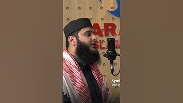 آيات الصبر تشرح الصدر