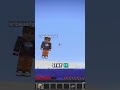 Technoblade core💀#technoblade #technobladeneverdies #technoblademinecraft #funny #minecraft