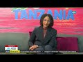 🔴#TBCLIVE: JAMBO TANZANIA SEPTEMBA 18, 2026 | SAA 12:00 - 2:00 ASUBUHI