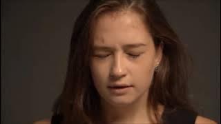 STAY by Elias J. Connor (music video)