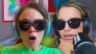 Joanne got scammed… AGAIN | My Therapist Ghosted Me