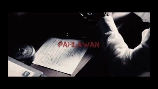 Download lagu PAHLAWAN