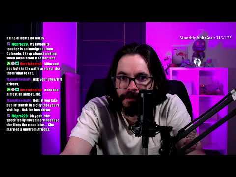 Hardcore Palworld then Community Server!