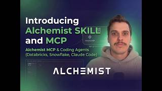 Celebrity Convert SAS to PySpark with Alchemist Skill + MCP Profile