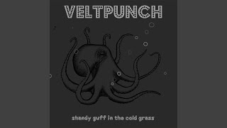 VELTPUNCH - ミニスカートキラー