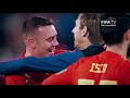 2018 FIFA World Cup Montage Magic In The Air