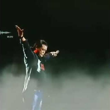 Story WA (Ambyar) Didi Kempot