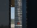 AI 正在彻底改变建筑设计|Revit、D5 与人工智能可视化 How AI Is Changing Architecture Forever Revit,D5 & AI Visualization