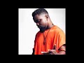 Sarkodie - No Coiling [KMT Remix]  (Audio Slide)