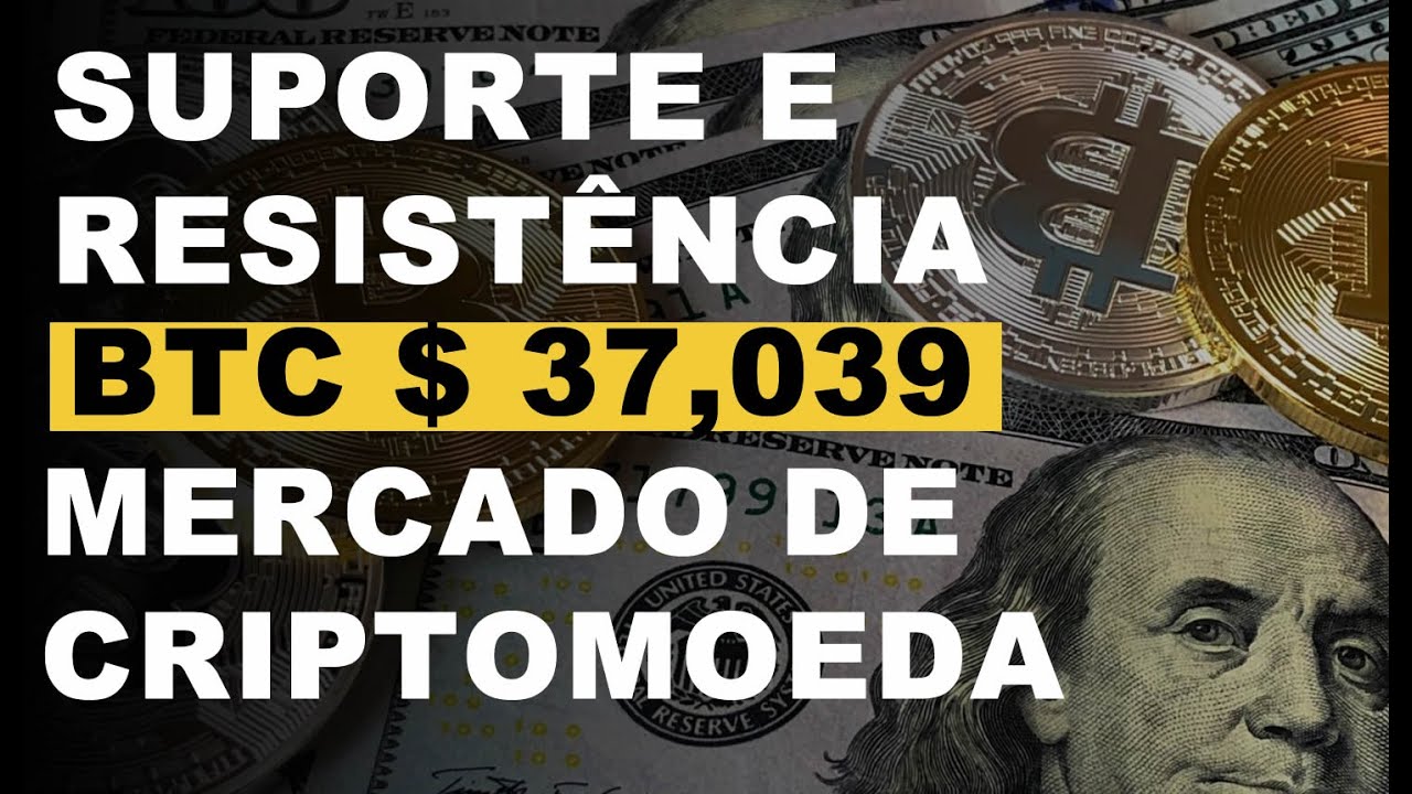 SUPORTE E RESISTENCIA - CRIPTOMOEDA - COMO FAZER TRADING NO MERCADO SPOT -  BINANCE - LUCRO DE 50% so