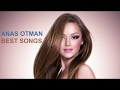 ANAS OTMAN BEST SONGS