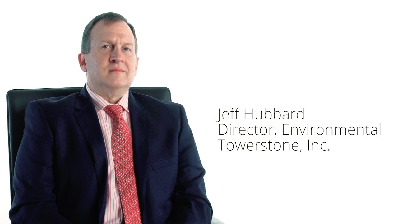 Companies Buy Pollution Legal Liability Coverage for these Reasons