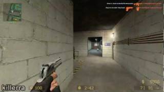 Celebrity CSS External NoSpread Triggerbot by aVitamin - killerra Profile