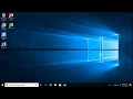 Windows 10 Red Zone Animated Reupload Windows 10 Red Zone Animated Reupload