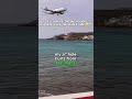 When you talk in the moment that you’re not suppose to talk😅 #airplane #talk #water #beach #moment