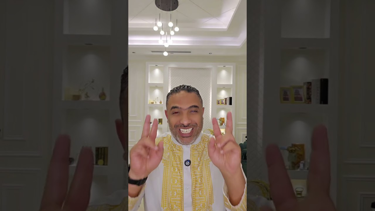 ساجد البدوي يعرض فيديو مسرب من وزارة الدفاع يكشف سر هزيمة الجيش الإيراني 🤯