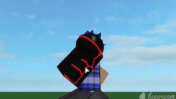 Void Script Builder - Showcasing KillbotV2 (FE) (Leak)