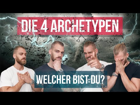4 Wege mit den Emotionen deiner Frau umzugehen!