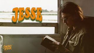 หนีกรุง - Jesse Mek I TEASER ดู MV พร้อมกัน 22.04.21