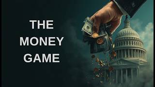 How the Financial Sistem Really Works?