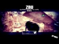 Introducing zbu by niikz  amazing 