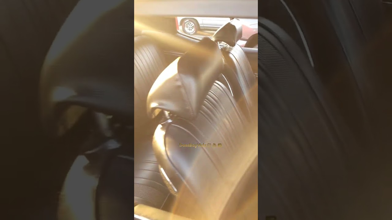 1970 Chevelle SS powered by 496 Stroker,Forgiatos Wheels 