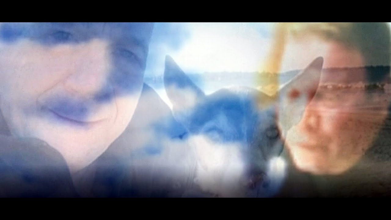 How Do You Mend A Broken Heart YouTube Maxresdefault