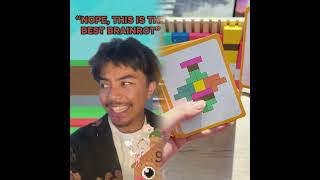 What’s Your Best Brainrot fr #roblox #robloxmemes #stealabrainrot #gaming
