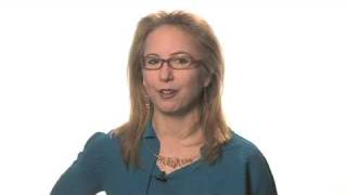Understanding New Media with Mediabistro (Preview)