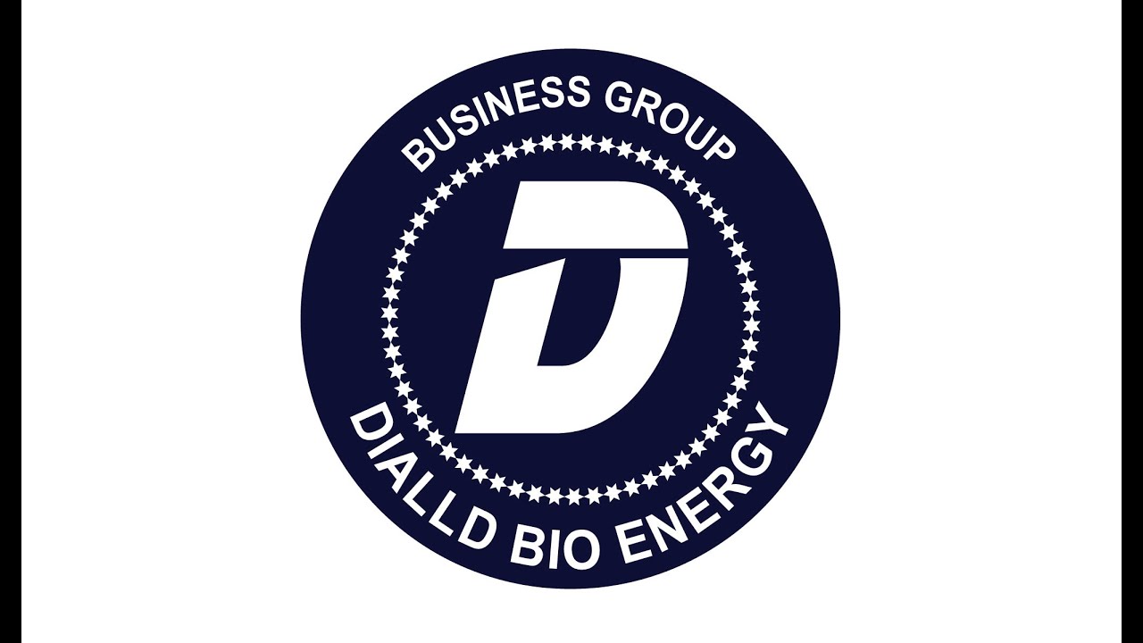 DIALLD BIO ENERGY | Мус. Завода