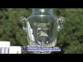 Highlights | Dan McCarthy's one-shot victory at the Freedom 55 Financial