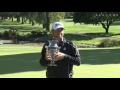 Highlights | Dan McCarthy's one-shot victory at the Freedom 55 Financial