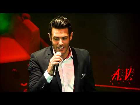Kostas Martakis thelo