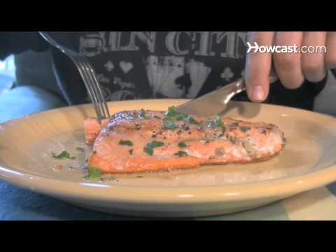how-to-use-diet-in-diabetes-management