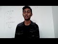 Student Reviews about Akshar Education - by Sid