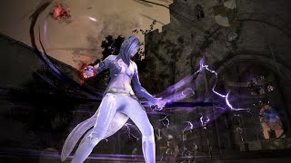 BDO Awk Sorc PvP 8