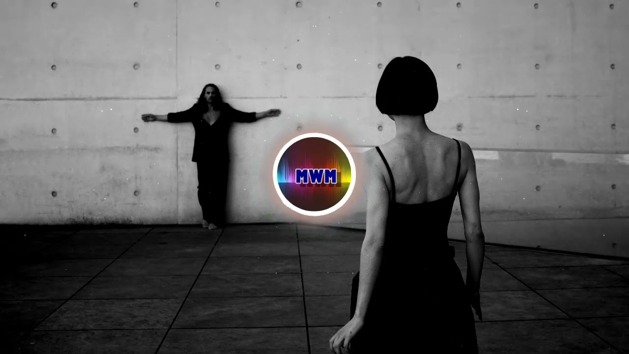 Water Reflections Beautiful 4,427,987 Reflections / Love Black water k a L 洋楽 Royalty-Free Stock Images, 洋楽