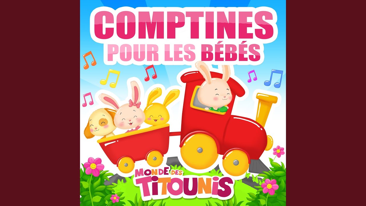 La fête des Titounis - Monde des Titounis