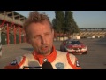 NL_Competition102 GT4 European Series 2015 - Round 6 - Italy