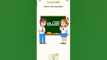 Dop 2 level 220 💪🏻 #shorts #dop2 #level220