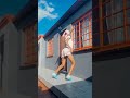 Shake Yuh Nyash Ina Mini Music Trending Video Viral Dance Zambia Youtube вќ пёЏрџ Shake Yuh Nyash Ina Mini Music Trending Video Viral Dance Zambia Youtube вќ пёЏрџ