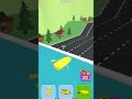 #viralvideo #gaming #funnyvideo #kids