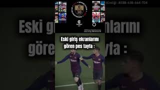 Messi Derin Düşüncelere Dalmış Gibi