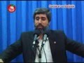 Sadakat Ve Bağlılık 1 Bölüm