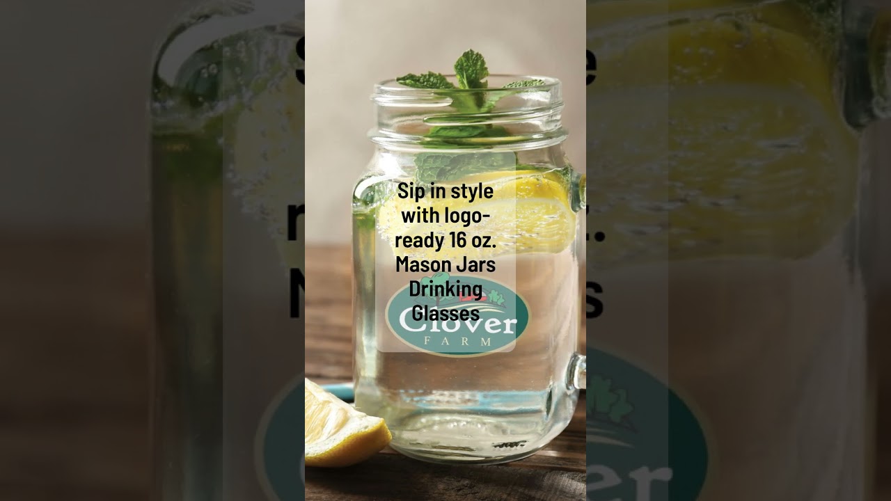 💎 High-Quality, Affordable Promotional Merchandise 